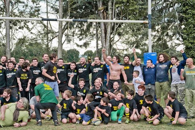 Grazie Ragazzi! Insieme cresciamo! | Banca Macerata 5