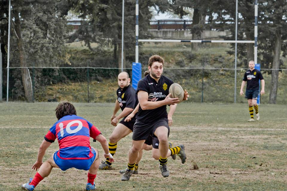 Grazie Ragazzi! Insieme cresciamo! | Banca Macerata 6