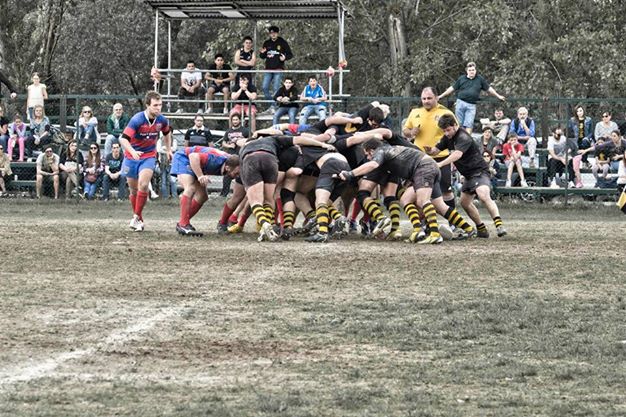 Grazie Ragazzi! Insieme cresciamo! | Banca Macerata 8