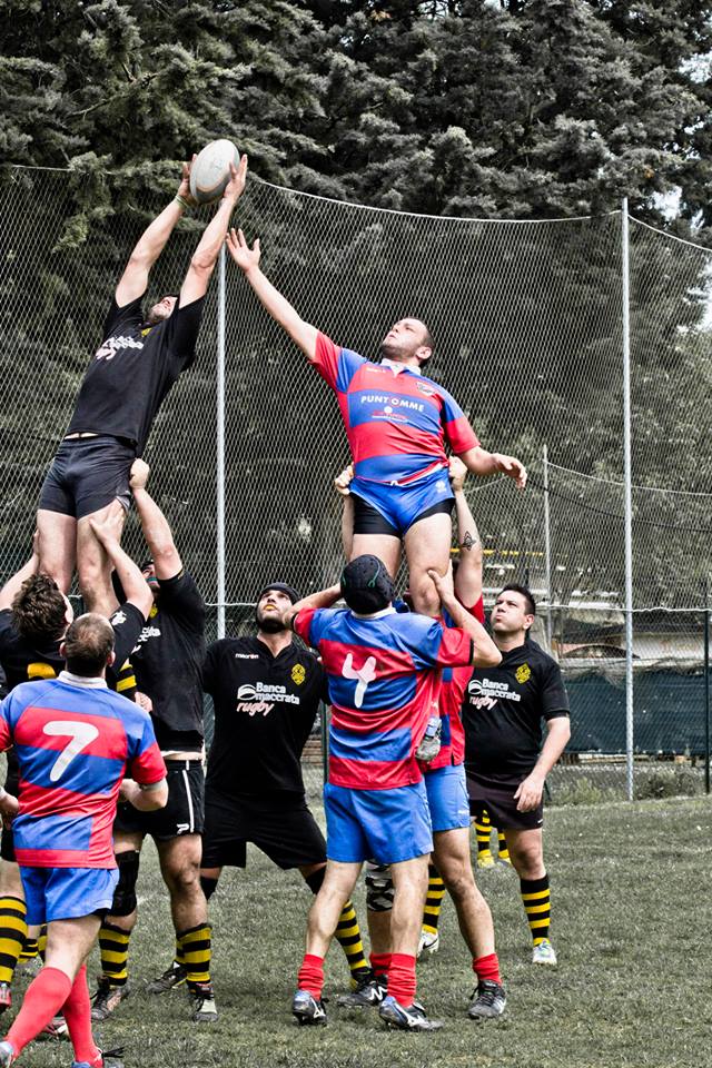 Grazie Ragazzi! Insieme cresciamo! | Banca Macerata 9